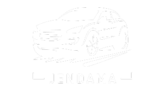 Jendama